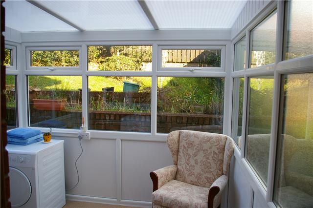  Image of 3 Bedroom Semi-Detached  For Sale at Maes-Yr-Ysgol, Kenfig Hill, Bridgend, CF33