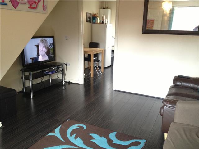  Image of 2 Bedroom Semi-Detached  To Rent at Kestrel Lane, Hamilton, Leicester, LE5