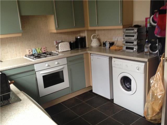 Semi Detached For Rent In Kestrel Lane Hamilton Leicester