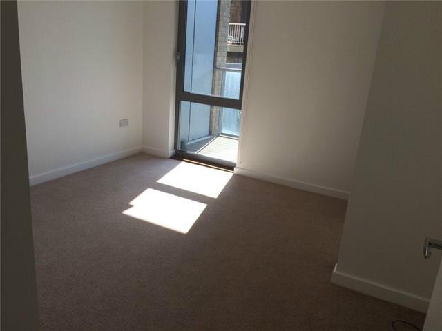  Image of 2 Bedroom Flat  To Rent at Station