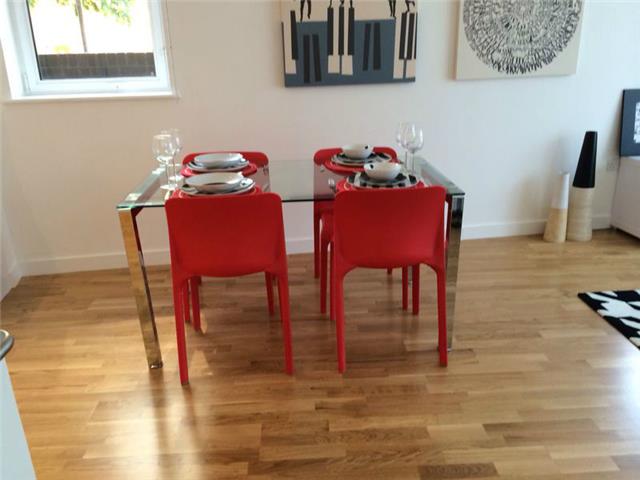  Image of 2 Bedroom Flat  To Rent at Station