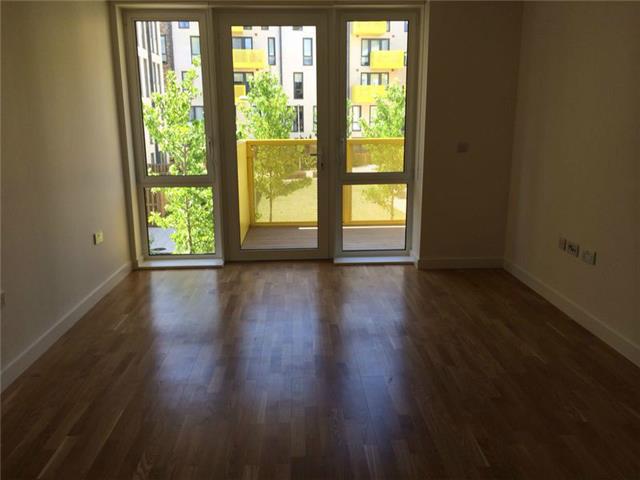  Image of 2 Bedroom Flat  To Rent at Station