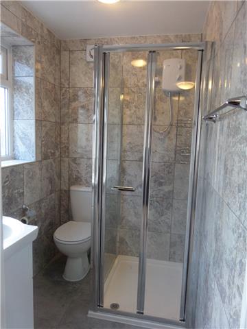  Image of Studio  To Rent at Clark waye