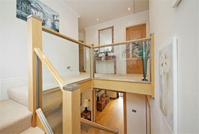  Image of 4 Bedroom Detached  To Rent at St. Thomas Drive, Pinner, HA5