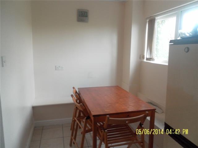  Image of 1 Bedroom House Share  To Rent at Runbury Circle, London, NW9