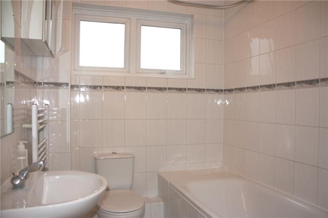  Image of 1 Bedroom House Share  To Rent at Runbury Circle, London, NW9