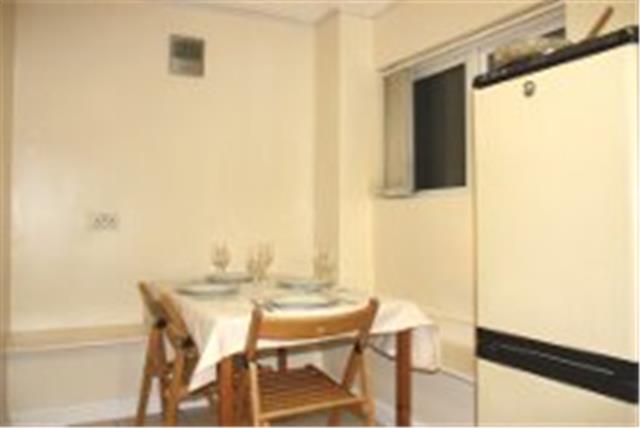  Image of 1 Bedroom House Share  To Rent at Runbury Circle, London, NW9