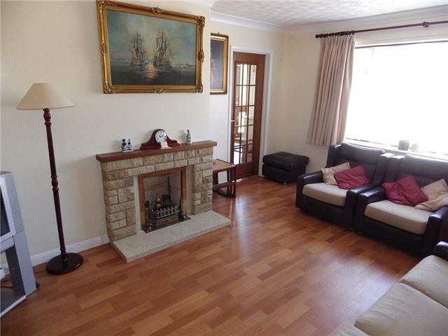  Image of 3 Bedroom Detached Bungalow  For Sale at Lenan, Kenwood Road, Heacham, King