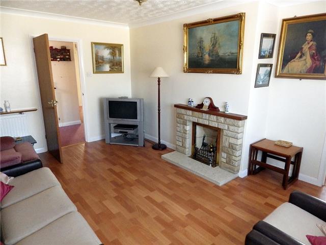  Image of 3 Bedroom Detached Bungalow  For Sale at Lenan, Kenwood Road, Heacham, King