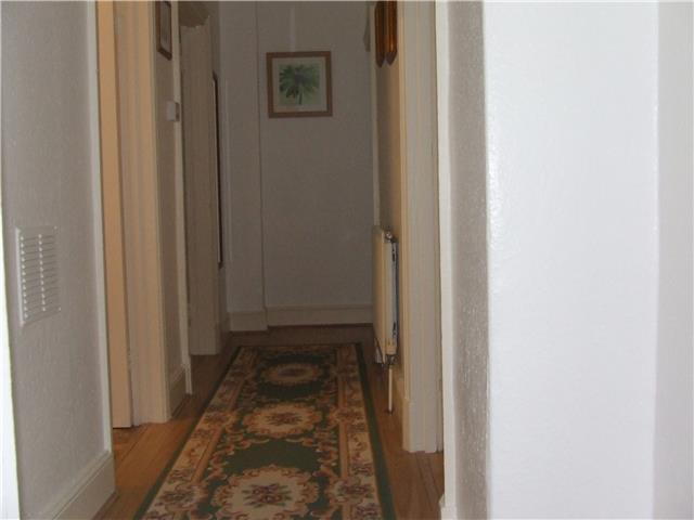  Image of 2 Bedroom Flat  To Rent at George Hill, Ffairfach, Llandeilo, SA19