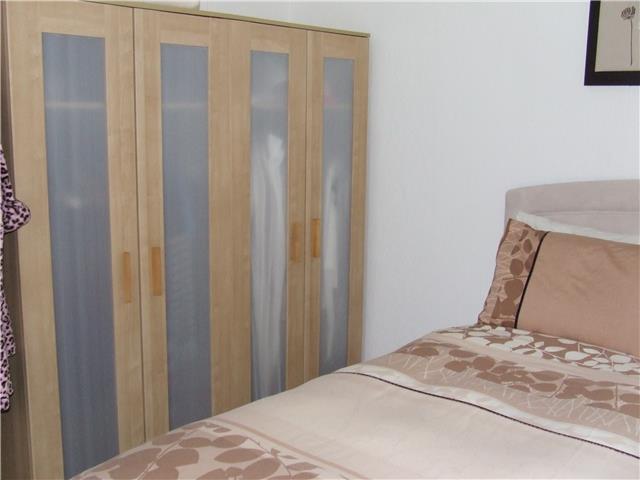  Image of 2 Bedroom Flat  To Rent at George Hill, Ffairfach, Llandeilo, SA19