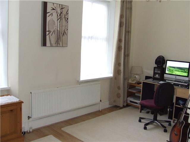  Image of 2 Bedroom Flat  To Rent at George Hill, Ffairfach, Llandeilo, SA19