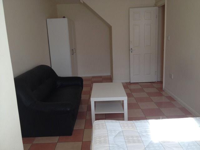  Image of Studio  To Rent at Pond Road, London, E15
