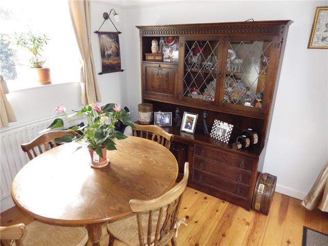  Image of 2 Bedroom Detached Bungalow  For Sale at Kenwood Road, Heacham, King