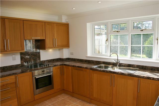  Image of 5 Bedroom Detached Bungalow  For Sale at Stourcroft Drive, Christchurch, BH23