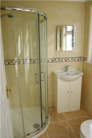  Image of 5 Bedroom Detached Bungalow  For Sale at Stourcroft Drive, Christchurch, BH23