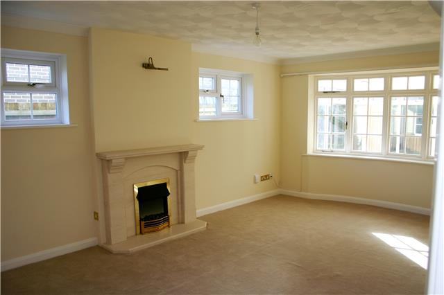  Image of 5 Bedroom Detached Bungalow  For Sale at Stourcroft Drive, Christchurch, BH23