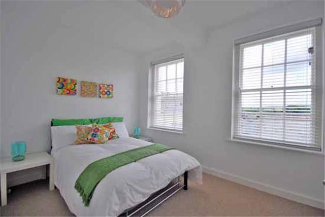  Image of 2 Bedroom Block of Apartments to rent at 7 Union House, Union Street, St. Columb Major