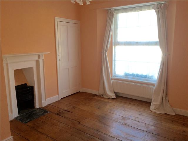  Image of 4 Bedroom Terraced to rent at 21 Ferris Town