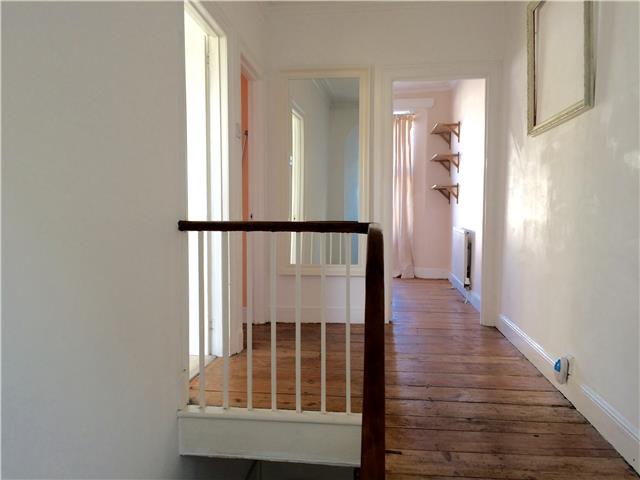  Image of 4 Bedroom Terraced to rent at 21 Ferris Town