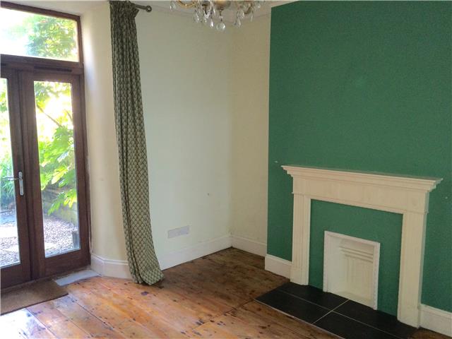  Image of 4 Bedroom Terraced to rent at 21 Ferris Town