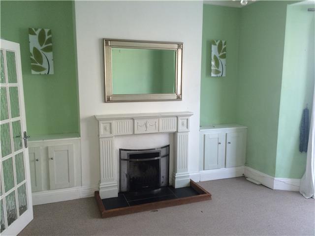  Image of 4 Bedroom Terraced to rent at 21 Ferris Town