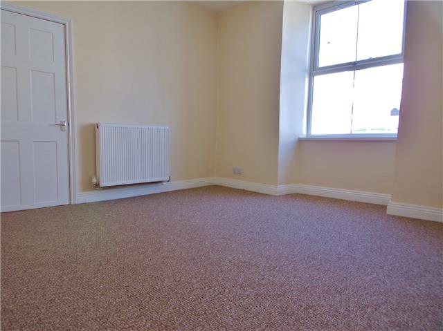  Image of 3 Bedroom Semi-Detached for sale at West End, St. Day, Redruth, TR16