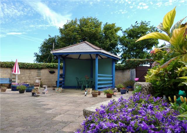  Image of 4 Bedroom Detached for sale at Polvelyn Parc, Hayle, TR27