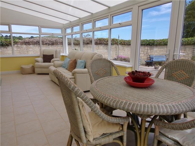  Image of 4 Bedroom Detached for sale at Polvelyn Parc, Hayle, TR27