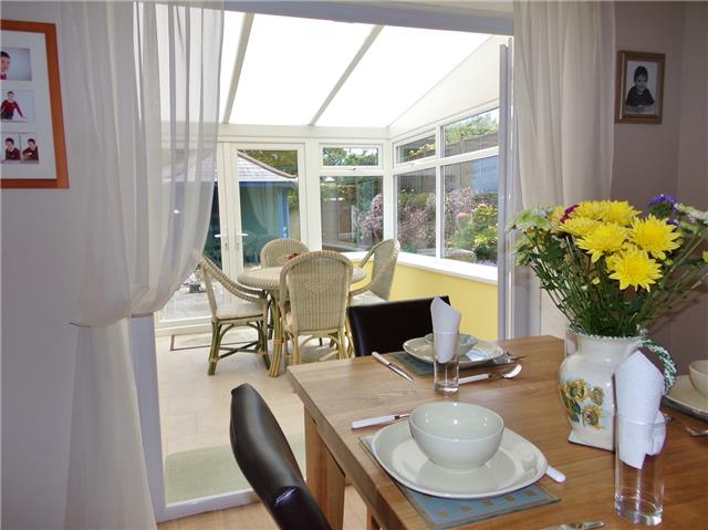  Image of 4 Bedroom Detached for sale at Polvelyn Parc, Hayle, TR27