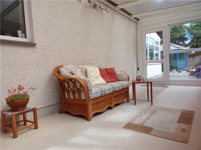  Image of 4 Bedroom Detached for sale at Polvelyn Parc, Hayle, TR27