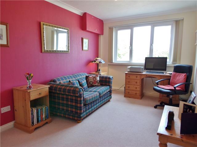  Image of 4 Bedroom Detached for sale at Polvelyn Parc, Hayle, TR27