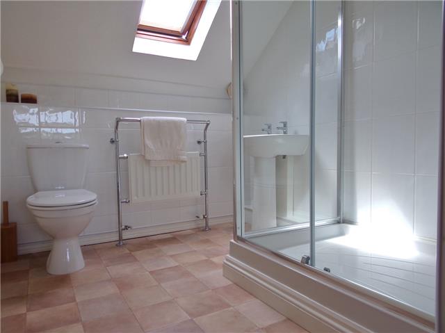  Image of 4 Bedroom Detached for sale at Polvelyn Parc, Hayle, TR27