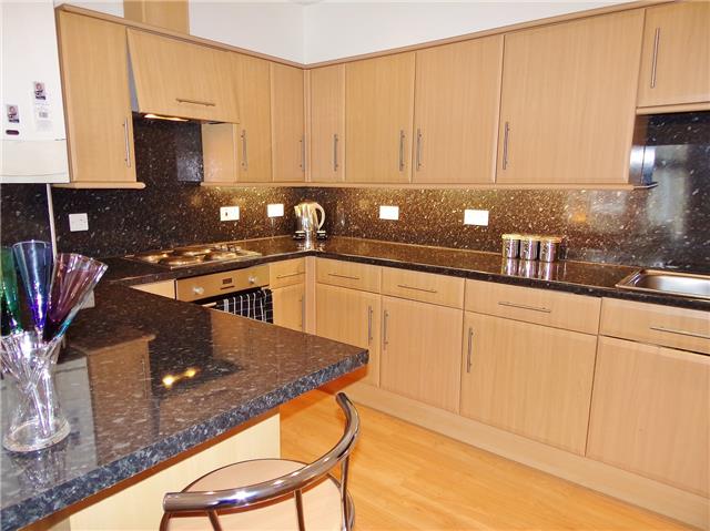  Image of 1 Bedroom Flat for sale at St. Philip Street, Penzance, TR18