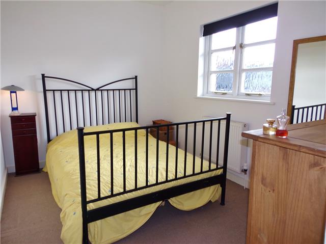  Image of 1 Bedroom Flat for sale at St. Philip Street, Penzance, TR18