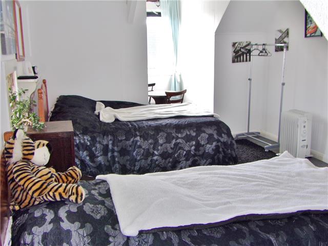  Image of 5 Bedroom End of Terrace for sale at Lannoweth Road, Penzance, TR18