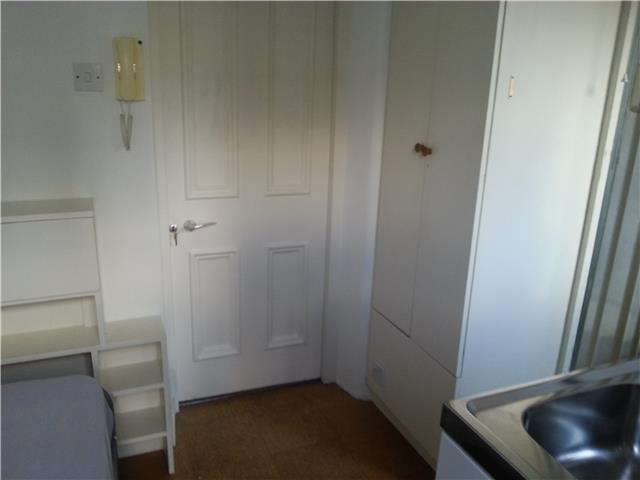  Image of Studio to rent at Montagu Square, London, W1H