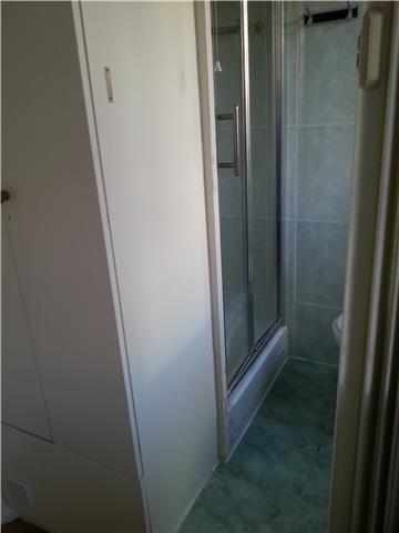  Image of Studio to rent at Montagu Square, London, W1H