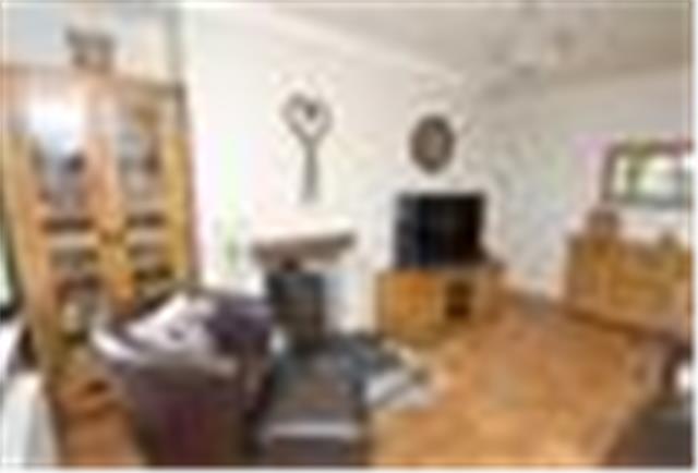  Image of 2 Bedroom Bungalow for sale at Grange Close, Bempton, Bridlington, YO15