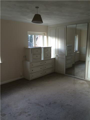 Image of 4 Bedroom Detached to rent at Draven Close, Hayes, Bromley, BR2
