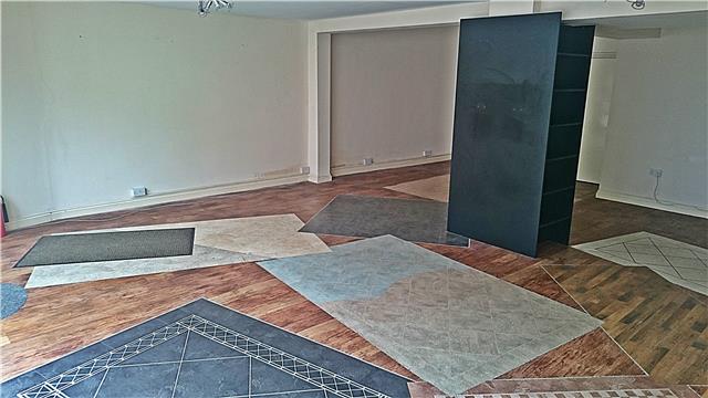  Image of Shop to rent at Port Street, Evesham, WR11