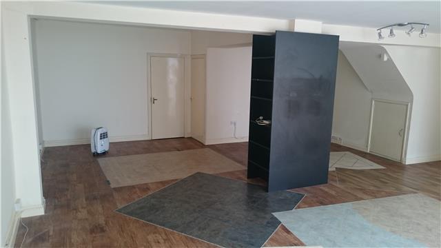  Image of Shop to rent at Port Street, Evesham, WR11