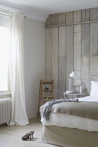  Image of 6 Bedroom Houses  For Sale at Lapworth Street, B94 5QS