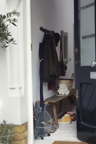  Image of 6 Bedroom Houses  For Sale at Lapworth Street, B94 5QS