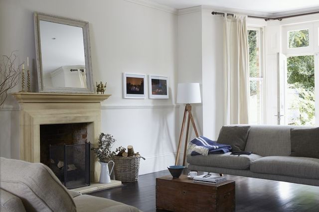  Image of 6 Bedroom Houses  For Sale at Lapworth Street, B94 5QS