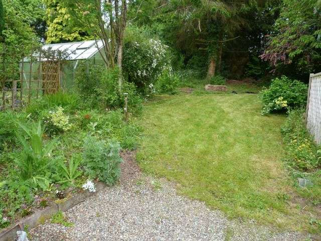 Image of 3 Bedroom Detached to rent at Knighton-on-Teme Tenbury Wells, WR15 8NA