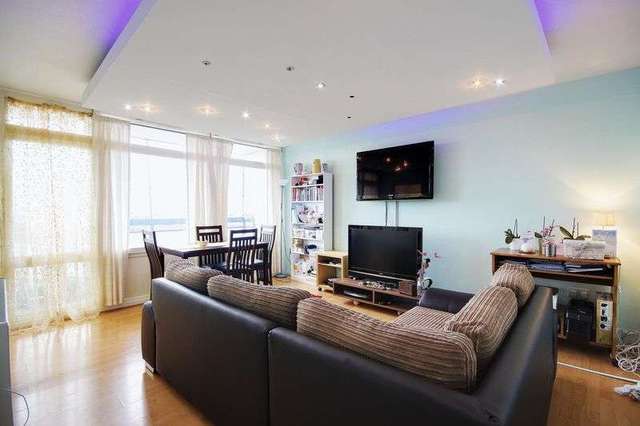  Image of 1 Bedroom Flat for sale at 172 Daubeney Road  London, E5 0EN