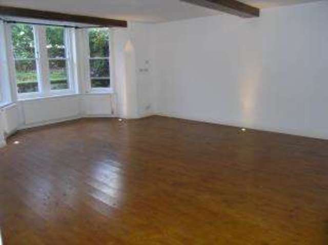 Image of 2 Bedroom Flat for sale at 22 Kent Road Southsea Portsmouth, PO5 3EU