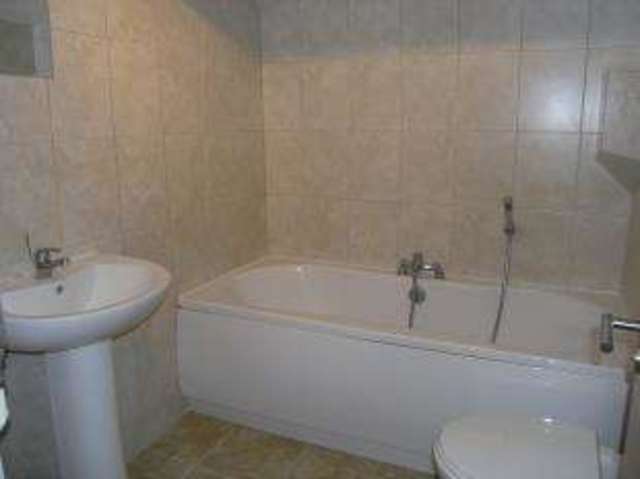  Image of 2 Bedroom Flat for sale at 22 Kent Road Southsea Portsmouth, PO5 3EU