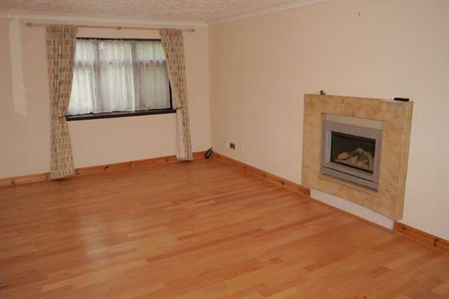  Image of 4 Bedroom Detached to rent at Holyrood Great Holm Milton Keynes, MK8 9AF